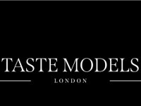 LondonTasteModels - Ескорт агенције у Лондону / Уједињено Краљевство